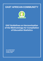 Screenshot 2025-12-03 115704 EAC Harmonised Guidelines for Compilation of Education Statistics